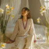 Quiet Luxury Fashion in Pakistan 2026 | The Complete Style Guide