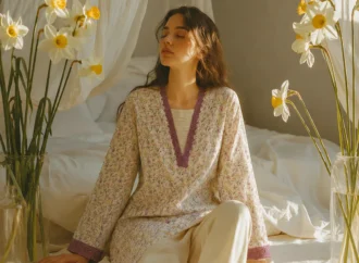 Quiet Luxury Fashion in Pakistan 2026 | The Complete Style Guide