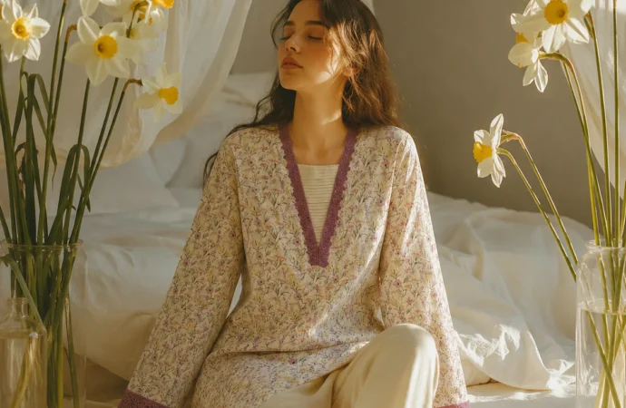 Quiet Luxury Fashion in Pakistan 2026 | The Complete Style Guide