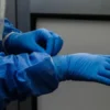France Confirms First Ebola Case| what Ebola is?