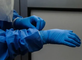 France Confirms First Ebola Case| what Ebola is?