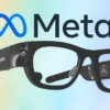 Meta and EssilorLuxottica Launch New $299 AI Smart Glasses to Redefine Wearable Tech  