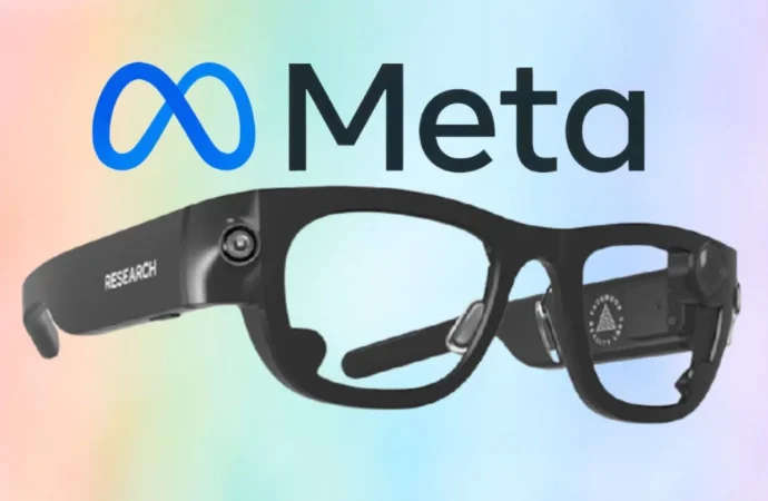 Meta and EssilorLuxottica Launch New $299 AI Smart Glasses to Redefine Wearable Tech