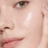 7 Must-Do Steps to Save Your Skin & Hair