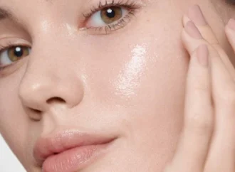 7 Must-Do Steps to Save Your Skin & Hair