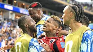 fifa world cup 2026