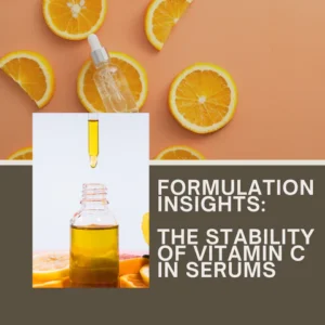  glow serum Pakistan