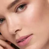 Minimalist Makeup for Pakistani Women 2026 – The “Bloom Skin”