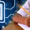 AI Ban in Norway Schools: Primary Students Restricted