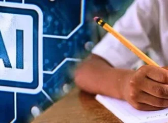 AI Ban in Norway Schools: Primary Students Restricted