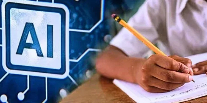 AI Ban in Norway Schools: Primary Students Restricted