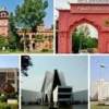 Top Universities of Punjab: A Complete Guide for Students