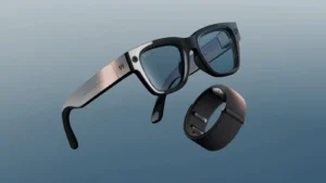 Available in three main styles: Adventurer, Fury, and a special edition Meta Glasses by Kylie (designed with Kylie Jenner).