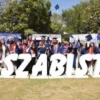 SZABIST Karachi