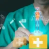 Agentic AI in Healthcare 2026: How Autonomous Agents Are Transforming Patient Care