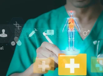 Agentic AI in Healthcare 2026: How Autonomous Agents Are Transforming Patient Care