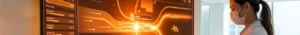 Agentic AI in healthcare