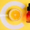 Vitamin C Serum Benefits for Pakistani Skin 2026