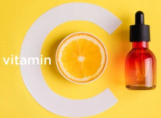 Vitamin C Serum Benefits for Pakistani Skin 2026