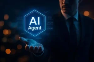 ai agent in 2026