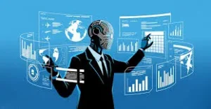 Future of Artificial Intelligence
