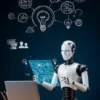 Artificial Intelligence (AI) and AI Agents: The Complete Guide