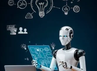 Artificial Intelligence (AI) and AI Agents: The Complete Guide