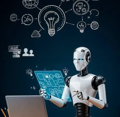 Artificial Intelligence (AI) and AI Agents: The Complete Guide