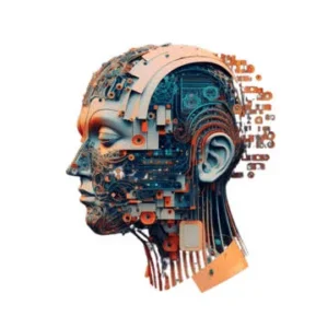 Benefits of AI Agents