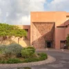 Aga Khan University (AKU) Karachi