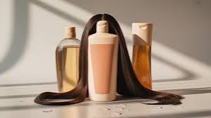 the best shampoo for hair fall