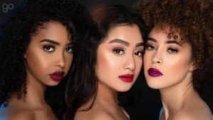 Pakistani lipstick 2026