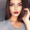 Bold Lip Makeup for Pakistani Women 2026 | Red, Berry & Statement Lip Guide