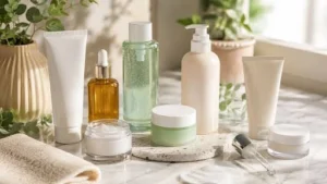 makeup products 2026