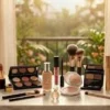 Best Beauty Products for Pakistani Women 2026 | Skincare, Makeup & K-Beauty Trends