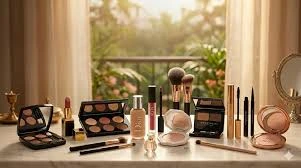 Best Beauty Products for Pakistani Women 2026 | Skincare, Makeup & K-Beauty Trends