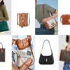 5 Chinese Bag Brands 2026, You Should Know
