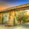 NED University Karachi | Pakistan’s Top Engineering University (2026)