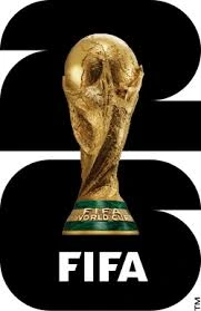 Two Legends, One Final World Cup Stage