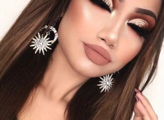 Full Glam Makeup for Pakistani Women 2026 | Complete Step-by-Step Transformation Guide