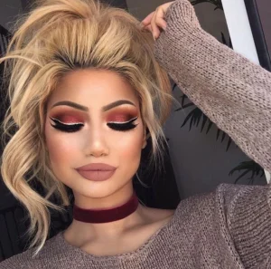  MUA rule