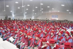 Hamdard University Karachi