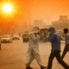 Essential Summer Health Tips for Pakistanis: Beat the Heat Safely