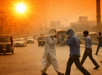Essential Summer Health Tips for Pakistanis: Beat the Heat Safely