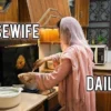 Morning Routine for Pakistani Working Women 2026 | The Complete Guide