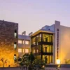 Institute of Business Administration (IBA) Karachi
