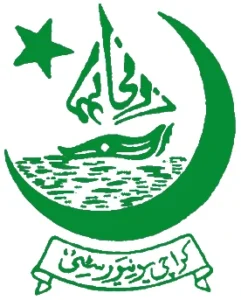 Karachi University pakisatn