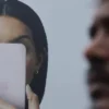 Apple Supply Chain Shock: iPhone 18 Pro Supplier List, Parts, and Photos Exposed in Massive Tata Data Leak