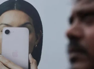 Apple Supply Chain Shock: iPhone 18 Pro Supplier List, Parts, and Photos Exposed in Massive Tata Data Leak