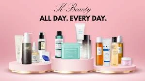 Best Products, Brands 